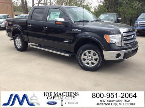 2014 Ford F150 Lariat, US $50,685.00, image 10