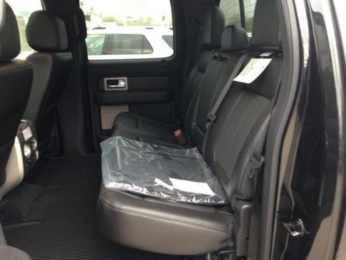 2014 Ford F150 Lariat, US $50,685.00, image 11