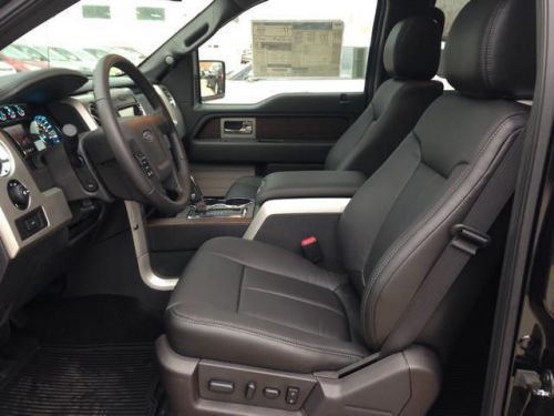 2014 Ford F150 Lariat, US $50,685.00, image 12