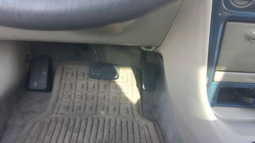 2002 Toyota Corolla S, US $2,450.00, image 7