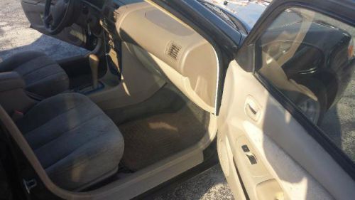 2002 Toyota Corolla S, US $2,450.00, image 13