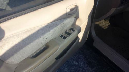 2002 Toyota Corolla S, US $2,450.00, image 22