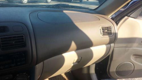 2002 Toyota Corolla S, US $2,450.00, image 24