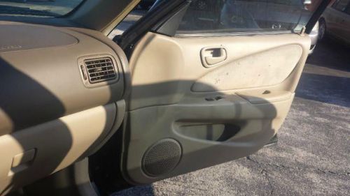 2002 Toyota Corolla S, US $2,450.00, image 25