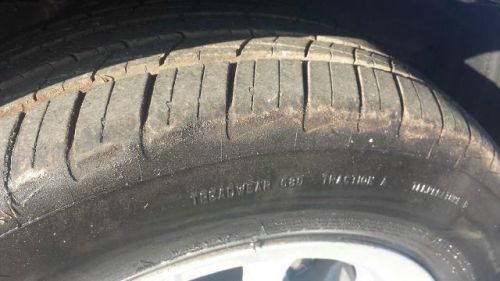 2002 Toyota Corolla S, US $2,450.00, image 27