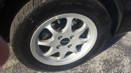 2002 Toyota Corolla S, US $2,450.00, image 29