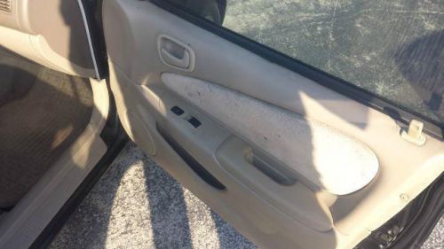 2002 Toyota Corolla S, US $2,450.00, image 31