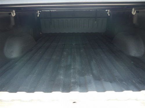 2009 Chevrolet Silverado 3500 DRW LTZ, US $34,995.00, image 3