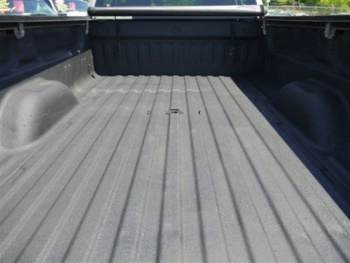 2009 Chevrolet Silverado 3500 DRW LTZ, US $34,995.00, image 10