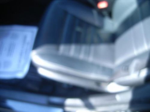 2011 Dodge Charger R/T, US $24,999.00, image 3