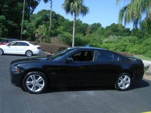 2011 Dodge Charger R/T, US $24,999.00, image 4