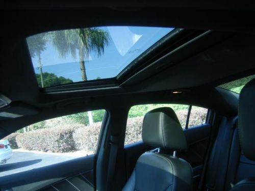 2011 Dodge Charger R/T, US $24,999.00, image 5