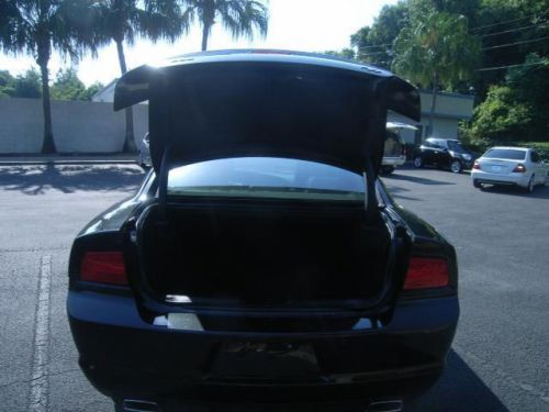 2011 Dodge Charger R/T, US $24,999.00, image 7