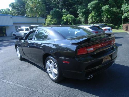 2011 Dodge Charger R/T, US $24,999.00, image 10