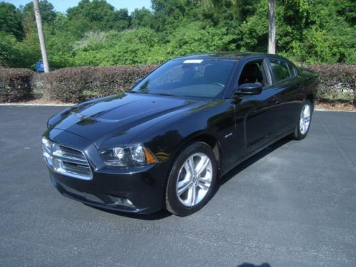 2011 Dodge Charger R/T, US $24,999.00, image 12