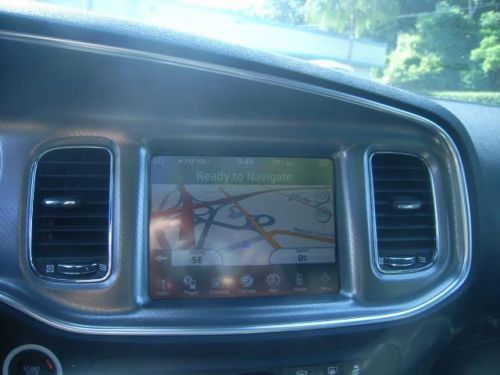 2011 Dodge Charger R/T, US $24,999.00, image 14