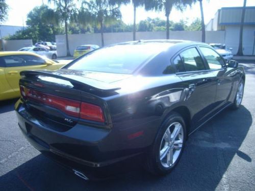 2011 Dodge Charger R/T, US $24,999.00, image 15