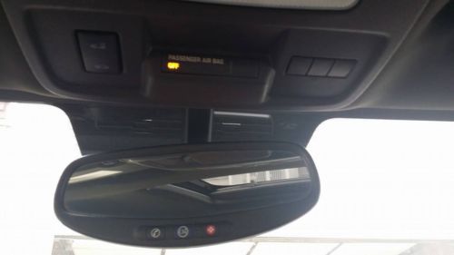 2010 Camaro SS (2SS/RS), US $33,000.00, image 5