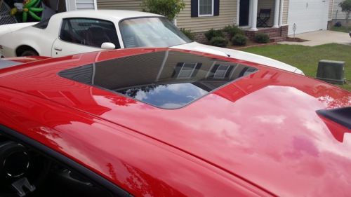 2010 Camaro SS (2SS/RS), US $33,000.00, image 11