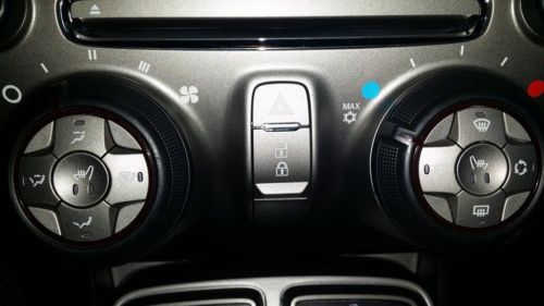 2010 Camaro SS (2SS/RS), US $33,000.00, image 12