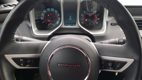 2010 Camaro SS (2SS/RS), US $33,000.00, image 15