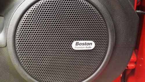 2010 Camaro SS (2SS/RS), US $33,000.00, image 17