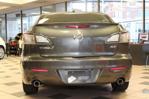 s Sport w/ T 2.5L CD Front Wheel Drive Power Steering 4-Wheel Disc Brakes A/C, US $14,700.00, image 4