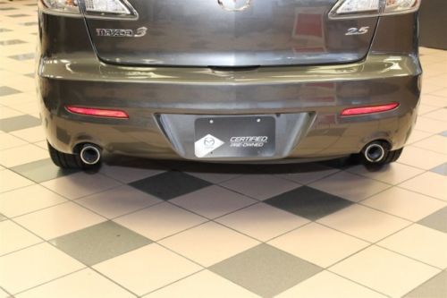 s Sport w/ T 2.5L CD Front Wheel Drive Power Steering 4-Wheel Disc Brakes A/C, US $14,700.00, image 5