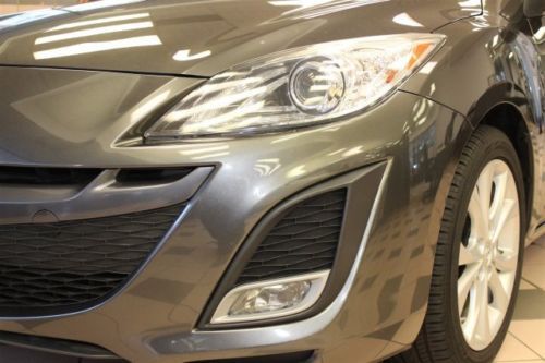 s Sport w/ T 2.5L CD Front Wheel Drive Power Steering 4-Wheel Disc Brakes A/C, US $14,700.00, image 7