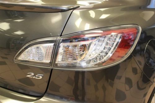 s Sport w/ T 2.5L CD Front Wheel Drive Power Steering 4-Wheel Disc Brakes A/C, US $14,700.00, image 8