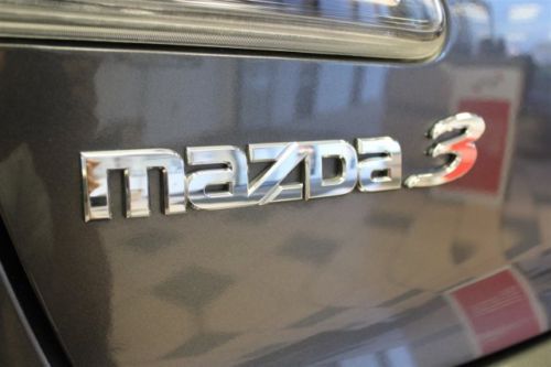 s Sport w/ T 2.5L CD Front Wheel Drive Power Steering 4-Wheel Disc Brakes A/C, US $14,700.00, image 9