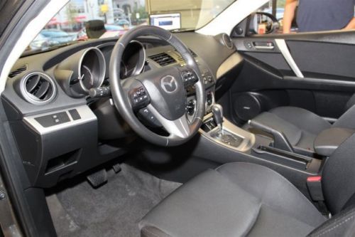 s Sport w/ T 2.5L CD Front Wheel Drive Power Steering 4-Wheel Disc Brakes A/C, US $14,700.00, image 13