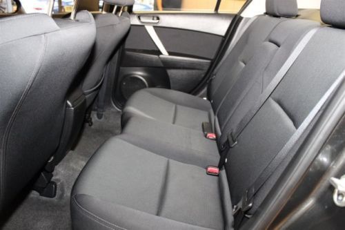 s Sport w/ T 2.5L CD Front Wheel Drive Power Steering 4-Wheel Disc Brakes A/C, US $14,700.00, image 15