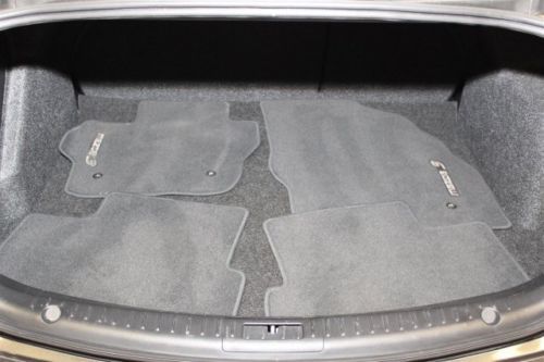 s Sport w/ T 2.5L CD Front Wheel Drive Power Steering 4-Wheel Disc Brakes A/C, US $14,700.00, image 16