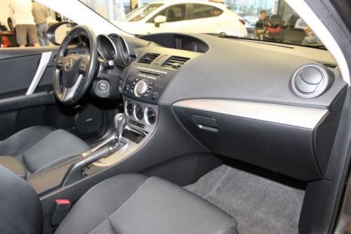 s Sport w/ T 2.5L CD Front Wheel Drive Power Steering 4-Wheel Disc Brakes A/C, US $14,700.00, image 18