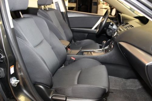 s Sport w/ T 2.5L CD Front Wheel Drive Power Steering 4-Wheel Disc Brakes A/C, US $14,700.00, image 19