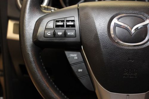 s Sport w/ T 2.5L CD Front Wheel Drive Power Steering 4-Wheel Disc Brakes A/C, US $14,700.00, image 22