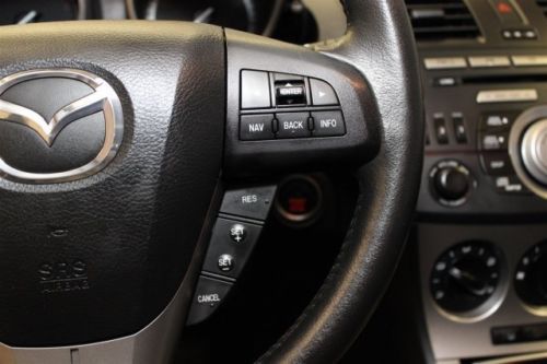 s Sport w/ T 2.5L CD Front Wheel Drive Power Steering 4-Wheel Disc Brakes A/C, US $14,700.00, image 23