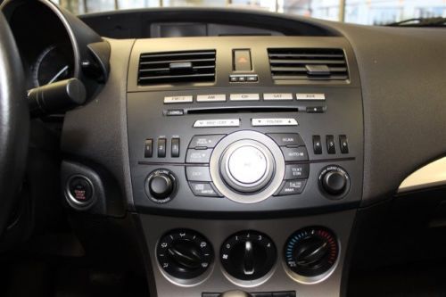 s Sport w/ T 2.5L CD Front Wheel Drive Power Steering 4-Wheel Disc Brakes A/C, US $14,700.00, image 24