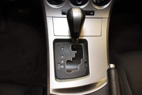 s Sport w/ T 2.5L CD Front Wheel Drive Power Steering 4-Wheel Disc Brakes A/C, US $14,700.00, image 25