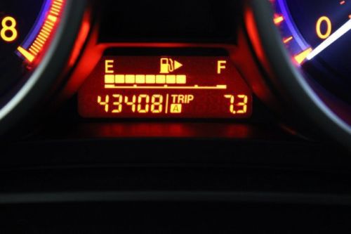 s Sport w/ T 2.5L CD Front Wheel Drive Power Steering 4-Wheel Disc Brakes A/C, US $14,700.00, image 27