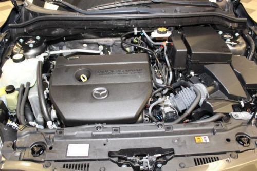 s Sport w/ T 2.5L CD Front Wheel Drive Power Steering 4-Wheel Disc Brakes A/C, US $14,700.00, image 29