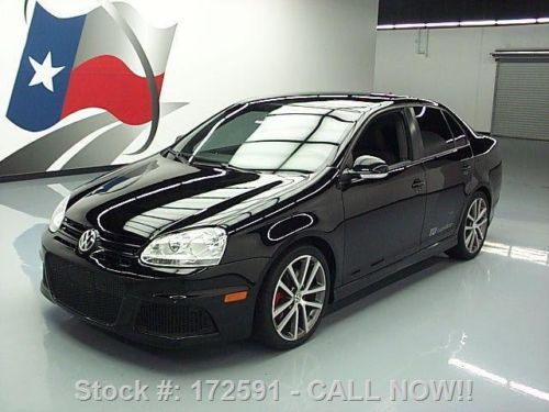 2010 volkswagen jetta tdi cup edition diesel htd seats texas direct auto