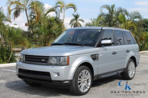 LUX INTERIOR PKG - HTD SEATS FRONT & REAR - NAVI - 20 WHEELS - REAR SEAT TV'S, image 2