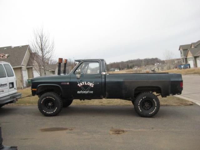 Gmc sierra 1500 sierra