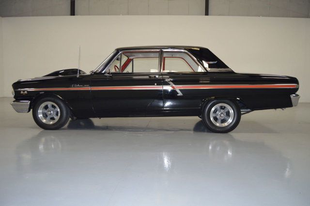 1964 Ford Fairlane, US $18,200.00, image 2