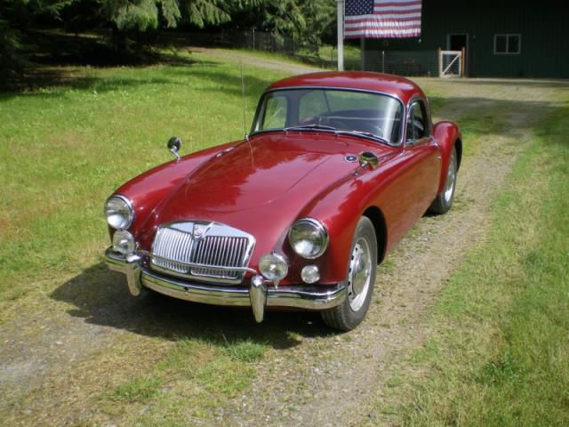 Mg: mga 1600