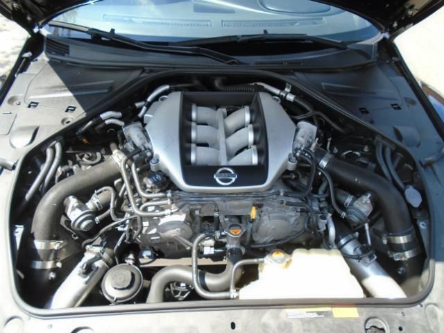 Nissan: GT-R Premium Coupe 2-Door, US $25,000.00, image 2