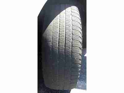 2005 NISSAN FRONTIER LE*CREW CAB*SUNROOF*LEATHER*HEATED POWER SEATS*SPORTY*CLEAN, US $12,000.00, image 13