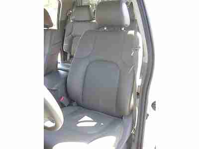 2005 NISSAN FRONTIER LE*CREW CAB*SUNROOF*LEATHER*HEATED POWER SEATS*SPORTY*CLEAN, US $12,000.00, image 15